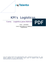KPI-Indicadores-Logisticos