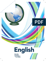 English_Book_3-Teacher_300913.pdf