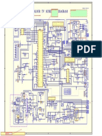 tvKinnzew21jcPH03FS-21,29.pdf