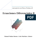 Ecuaciones Diferenciales Parciales (Mañas Baena).pdf