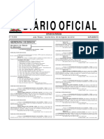 DiárioOficia02082012-suplemento.pdf