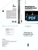 Canales. Metodologías de Investigación Social.pdf