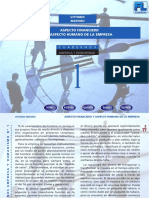 ASPECTO FINANCIERO Y ASPECTO HU - VITTORIO MATHIEU.pdf