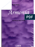 ARMONIA (ESPAÑOL)- WALTER PISTON.pdf