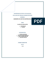 Derecho Obligaciones 1