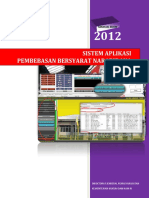 23 Manual Book Upt Lapas Rutan PDF