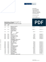 document (28).pdf