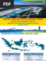 FGD FINAL
