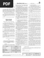 Resolucao Anvisa Re 09 2003