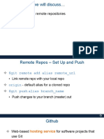 Lecture3 RemoteRepos PDF