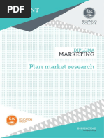 Bsbmkg506b Student Book v2