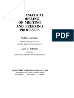 MATHEMATICAL MODELING OF MELTING AND FREEZING PROCESSES.pdf