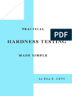 Practical Hardness Testing.pdf