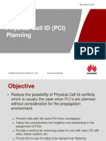 238345868-Physical-Cell-ID-PCI-Planning.pdf