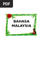 Berkelah Di Tepi Pantai Berkelah Di Tepi Pantai