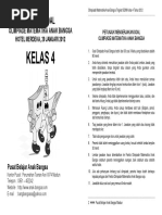 Download Olimpiade Matematika 2012 Kelas 4 by dhimas SN336662039 doc pdf