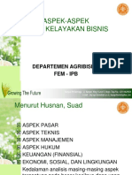 3-aspek-aspek-skb.pdf