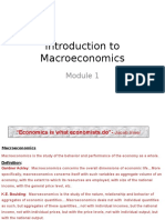 introductiontomacroeconomics-120907003942-phpapp02