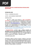 Estudio Del Caso Merce (3)(a)