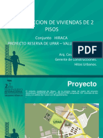 proceso constructivo.pdf