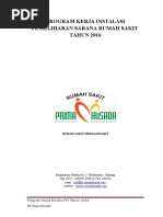 Download Program Kerja Ipsrs by Chici Chazizah Ayu Rahmanita SN336664585 doc pdf