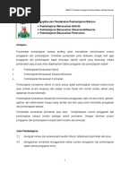 Bidang Keberhasilan Utama Negara (NKRA) - Copy(ZIMA NURUL).ppt