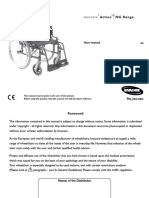 a1ng-user-manual.pdf