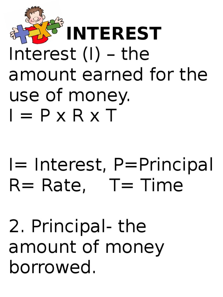 interest-interest-i-the-amount-earned-for-the-use-of-money-i
