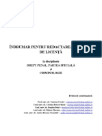 Indrumar-lucrari-de-licenta-final-2014-2015.pdf