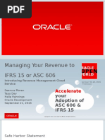 CON7314 Managing Your Revenue by IFRS15 ASC606 v104