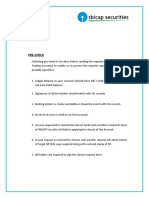 Account Closure(Trading or Demat) Request Form.pdf