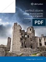 Perfect-Storm-LR.pdf