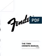 FenderTheTwinManual.pdf