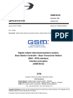 GSM Function Brahamastra.pdf