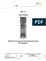 288244763-SRT-1F-K-shelf-Tests-Procedure.pdf