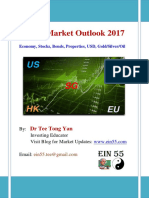 Global Market Outlook 2017