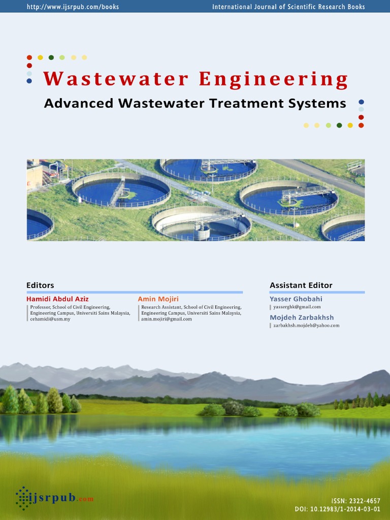 WastewaterEngineeringAdvancedWastewaterTreatmentSystems.pdf