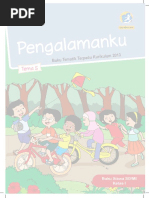 Download Kelas 1 Tema 5 BS by T SN336670103 doc pdf