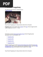 Download Kegiatan Pramuka Penggalang by Zulwan Return SN336670124 doc pdf