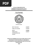 Download Makalah TUGAS 2 BPL Kepiting by Robiansyah SN336670169 doc pdf