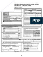 Encuesta Diagnostico PNSR Version Final Ok