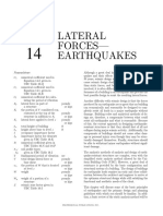 structural ARES5ch14.pdf