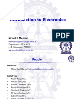 Intro_to_Electronics_P1.pdf