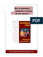 TMP 15991-Alcools260907479