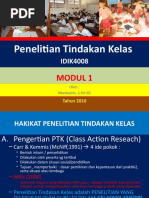 Download Modul 1 Materi Kuliah PTK by Mustaqim Anwar SN33667307 doc pdf