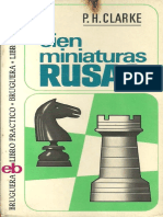 100 Miniaturas Rusas_P.H.Clarke_RYJ.pdf