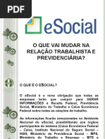 apresentação Esocial.pptx