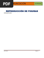 Reproducción de Figuras