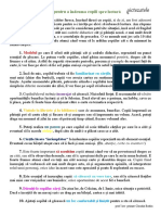 10-idei_lectura1.pdf