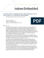 introtosilverlightforwindowsembedded-whitepaper